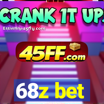 68z bet